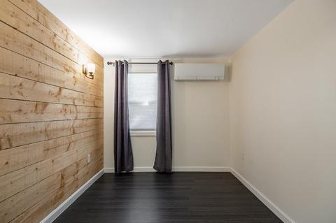 2 Maple St, Reading, MA 01867 photo 21
