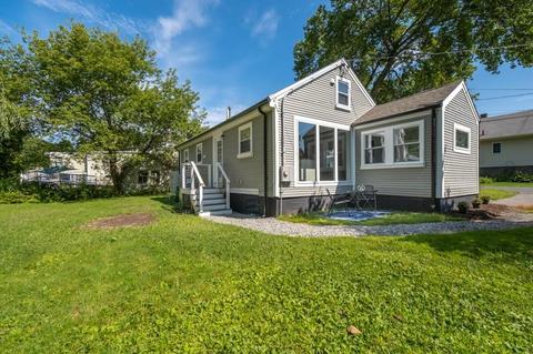2 Maple St, Reading, MA 01867 photo 30