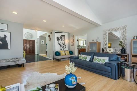48 Carter Rd, Worcester, MA 01609 photo 9