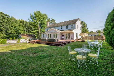 48 Carter Rd, Worcester, MA 01609 photo 35