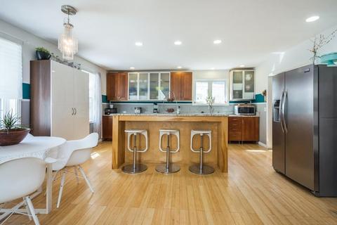 48 Carter Rd, Worcester, MA 01609 photo 4