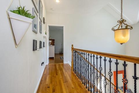 48 Carter Rd, Worcester, MA 01609 photo 20