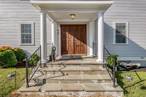 48 Carter Rd, Worcester, MA 01609 photo 2