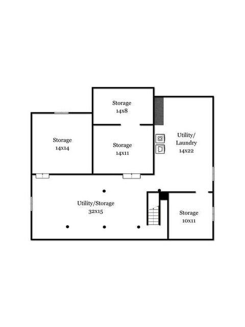 48 Carter Rd, Worcester, MA 01609 photo 42