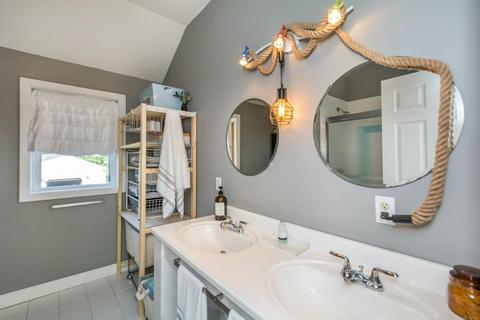 48 Carter Rd, Worcester, MA 01609 photo 28