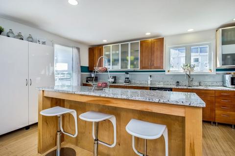 48 Carter Rd, Worcester, MA 01609 photo 7