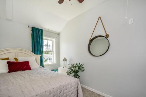 48 Carter Rd, Worcester, MA 01609 photo 30