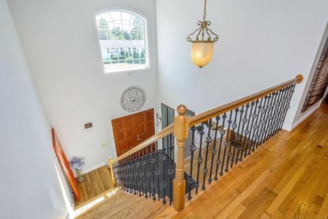48 Carter Rd, Worcester, MA 01609 photo 19