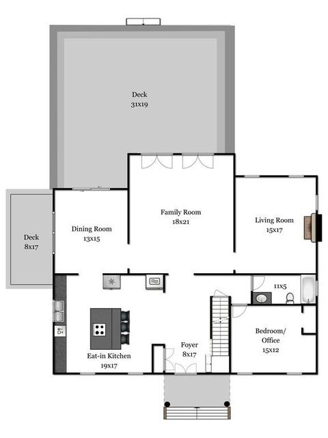 48 Carter Rd, Worcester, MA 01609 photo 40