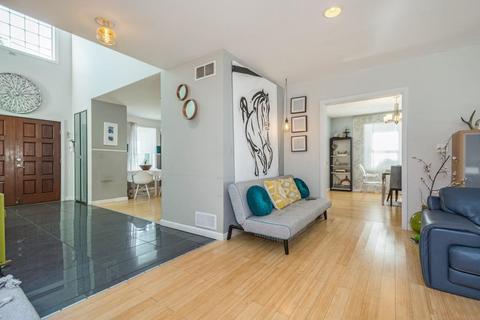 48 Carter Rd, Worcester, MA 01609 photo 10