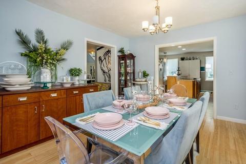 48 Carter Rd, Worcester, MA 01609 photo 16