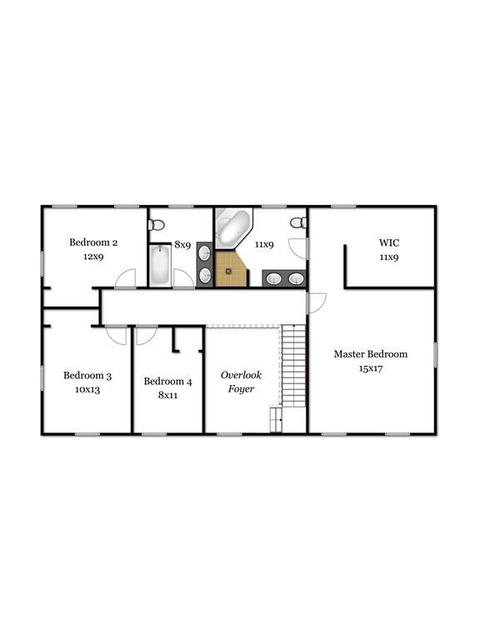 48 Carter Rd, Worcester, MA 01609 photo 41