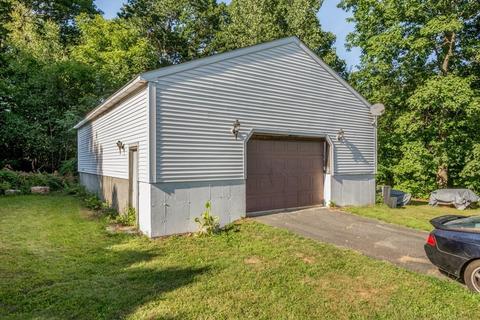 48 Carter Rd, Worcester, MA 01609 photo 34