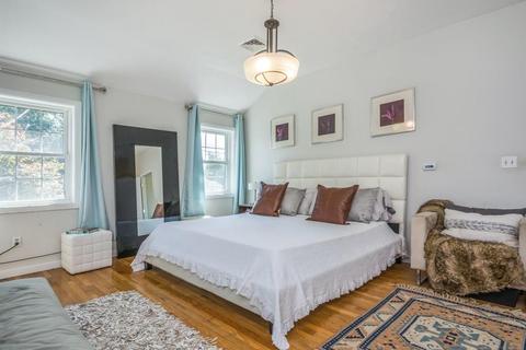 48 Carter Rd, Worcester, MA 01609 photo 22