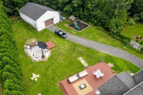 48 Carter Rd, Worcester, MA 01609 photo 38