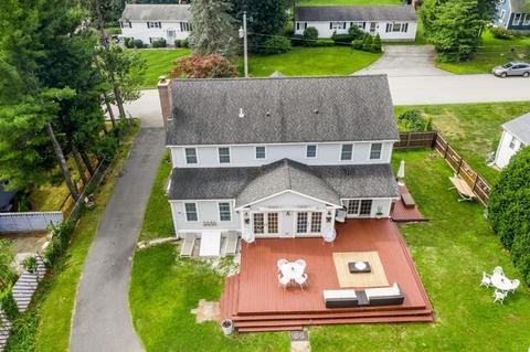 48 Carter Rd, Worcester, MA 01609 photo 39
