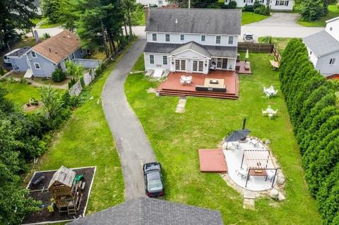 48 Carter Rd, Worcester, MA 01609 photo 37