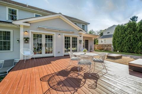 48 Carter Rd, Worcester, MA 01609 photo 32