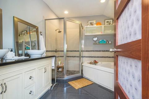 48 Carter Rd, Worcester, MA 01609 photo 25