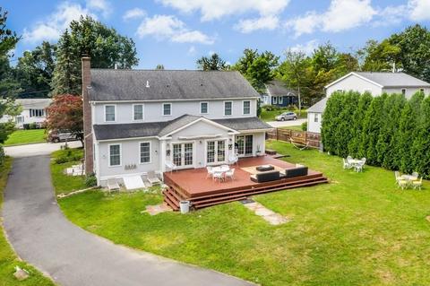 48 Carter Rd, Worcester, MA 01609 photo 36