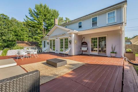 48 Carter Rd, Worcester, MA 01609 photo 31