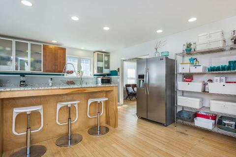 48 Carter Rd, Worcester, MA 01609 photo 5