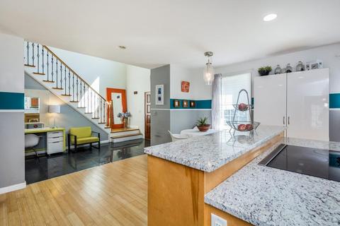 48 Carter Rd, Worcester, MA 01609 photo 6