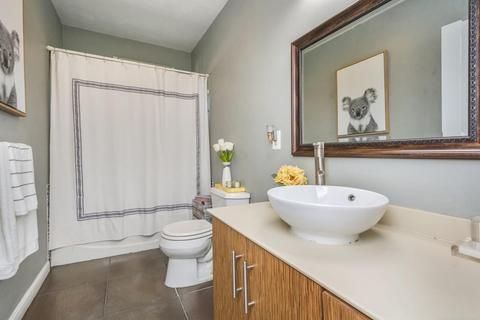 48 Carter Rd, Worcester, MA 01609 photo 18