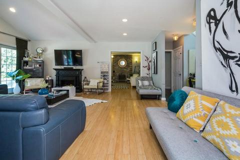 48 Carter Rd, Worcester, MA 01609 photo 11