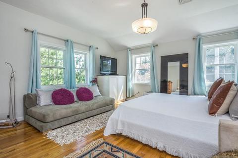 48 Carter Rd, Worcester, MA 01609 photo 21