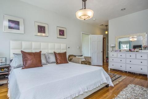 48 Carter Rd, Worcester, MA 01609 photo 23