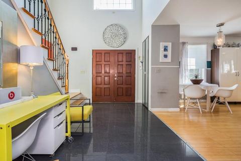 48 Carter Rd, Worcester, MA 01609 photo 3