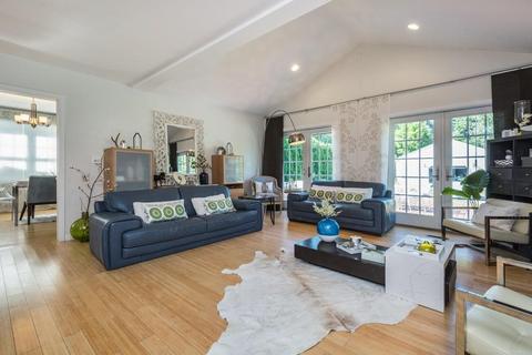 48 Carter Rd, Worcester, MA 01609 photo 8