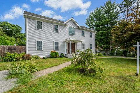 48 Carter Rd, Worcester, MA 01609 photo 1
