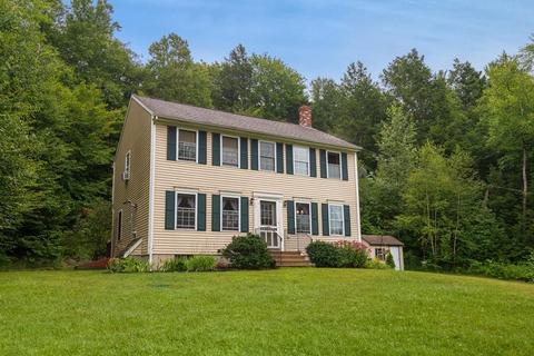 74 Templeton Homes for Sale - Templeton MA Real Estate - Movoto