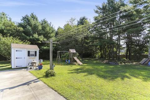 8 West St, Wareham, MA 02571 photo 4