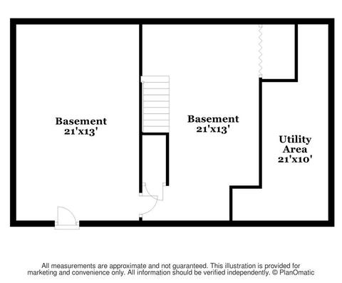 8 West St, Wareham, MA 02571 photo 20