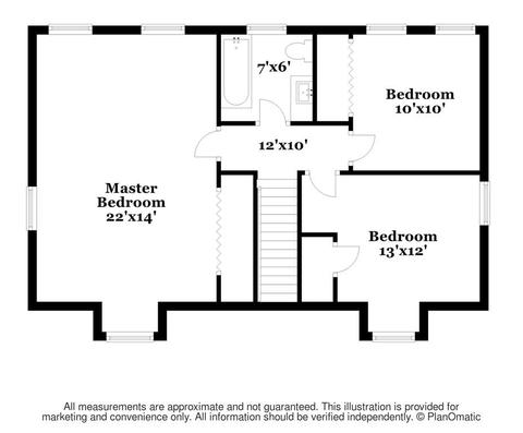 8 West St, Wareham, MA 02571 photo 22