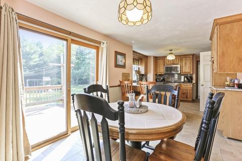 8 West St, Wareham, MA 02571 photo 7