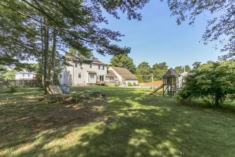 8 West St, Wareham, MA 02571 photo 18