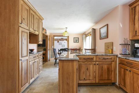 8 West St, Wareham, MA 02571 photo 9