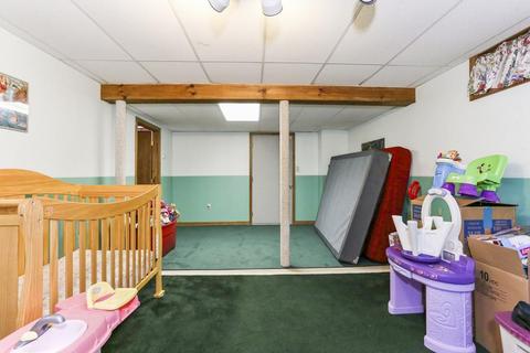 8 West St, Wareham, MA 02571 photo 14