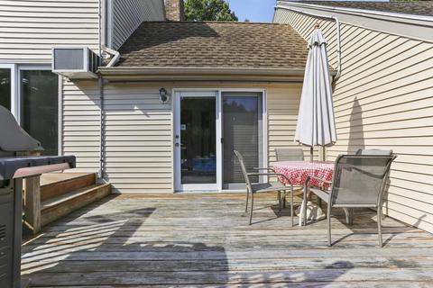 8 West St, Wareham, MA 02571 photo 17