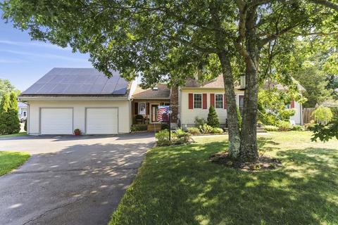 8 West St, Wareham, MA 02571 photo 2