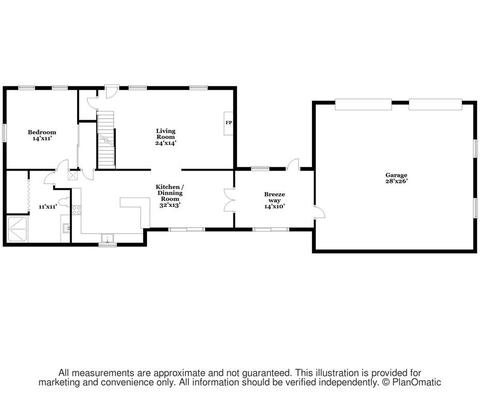 8 West St, Wareham, MA 02571 photo 21