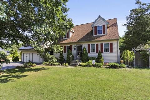 8 West St, Wareham, MA 02571 photo 3