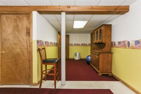 8 West St, Wareham, MA 02571 photo 15