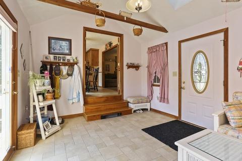 8 West St, Wareham, MA 02571 photo 10