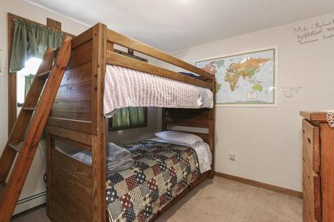 8 West St, Wareham, MA 02571 photo 12
