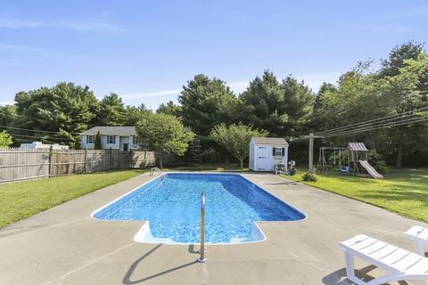 8 West St, Wareham, MA 02571 photo 16